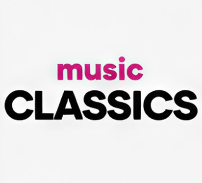 Canal Music Classics